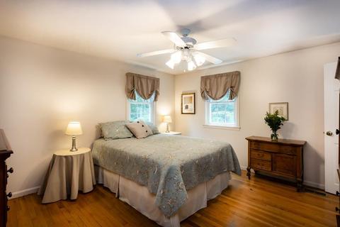 63 Fiske Mill Rd, Upton, MA 01568 photo 20