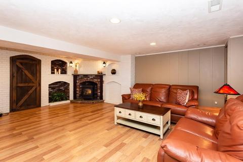 63 Fiske Mill Rd, Upton, MA 01568 photo 25