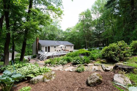 63 Fiske Mill Rd, Upton, MA 01568 photo 5