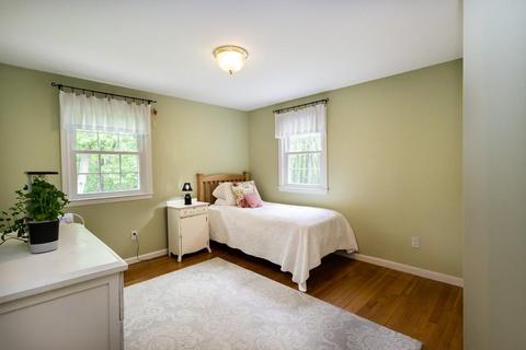 63 Fiske Mill Rd, Upton, MA 01568 photo 17