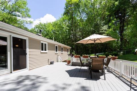 63 Fiske Mill Rd, Upton, MA 01568 photo 6