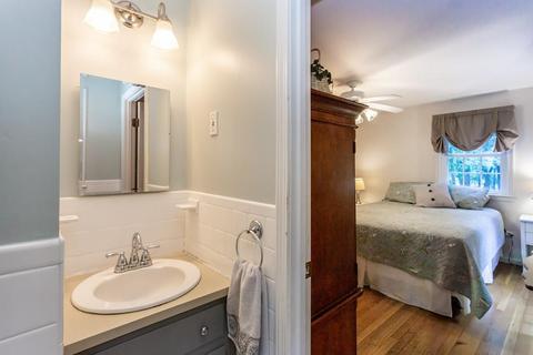 63 Fiske Mill Rd, Upton, MA 01568 photo 22