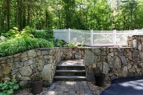 63 Fiske Mill Rd, Upton, MA 01568 photo 2