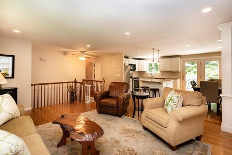 63 Fiske Mill Rd, Upton, MA 01568 photo 15