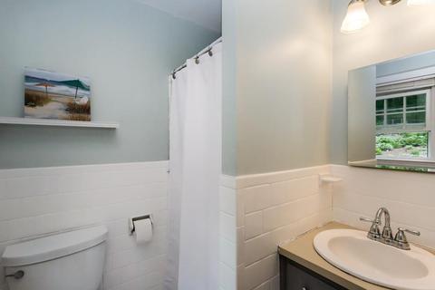 63 Fiske Mill Rd, Upton, MA 01568 photo 23