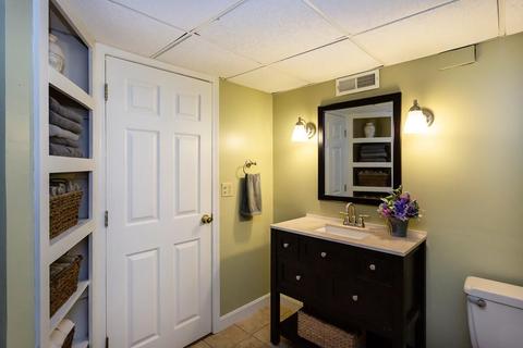 63 Fiske Mill Rd, Upton, MA 01568 photo 29