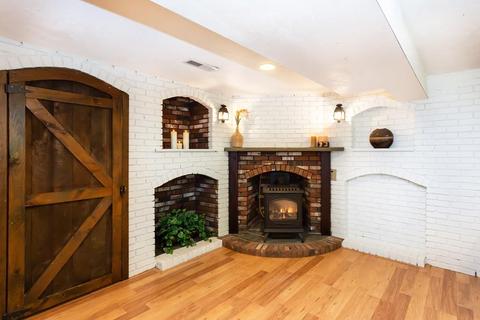 63 Fiske Mill Rd, Upton, MA 01568 photo 24
