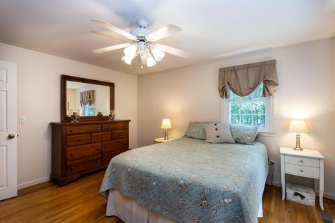 63 Fiske Mill Rd, Upton, MA 01568 photo 21