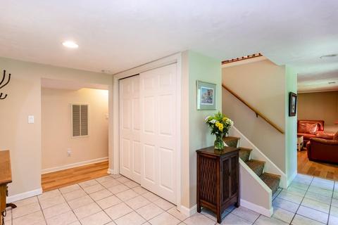 63 Fiske Mill Rd, Upton, MA 01568 photo 28