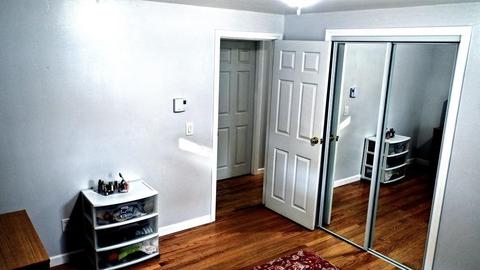 96 Joan, Springfield, MA 01129 photo 12
