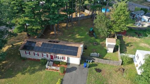 96 Joan, Springfield, MA 01129 photo 13