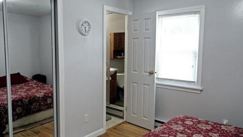 96 Joan, Springfield, MA 01129 photo 11
