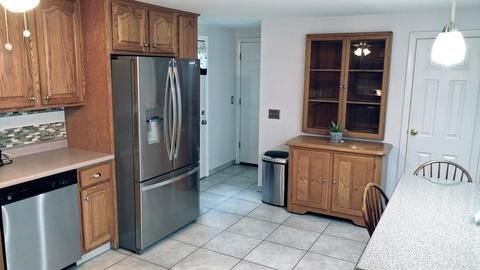 96 Joan, Springfield, MA 01129 photo 6