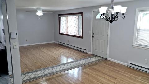 96 Joan, Springfield, MA 01129 photo 4