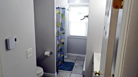 96 Joan, Springfield, MA 01129 photo 8