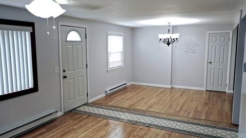 96 Joan, Springfield, MA 01129 photo 3