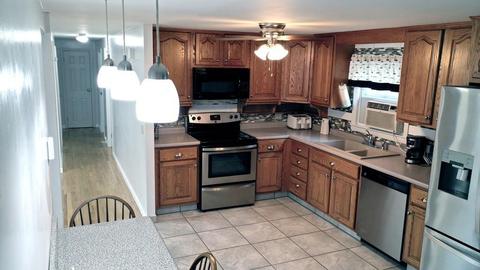 96 Joan, Springfield, MA 01129 photo 5