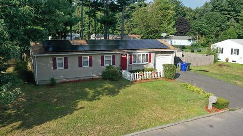 96 Joan, Springfield, MA 01129 photo 2