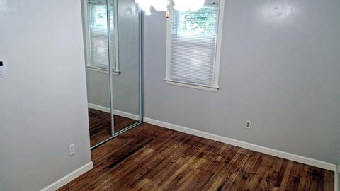 96 Joan, Springfield, MA 01129 photo 10
