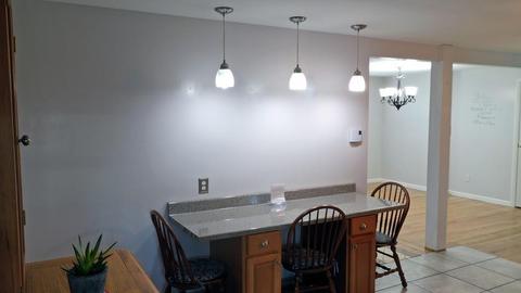 96 Joan, Springfield, MA 01129 photo 7