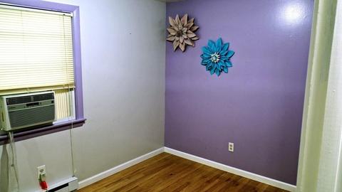 96 Joan, Springfield, MA 01129 photo 9