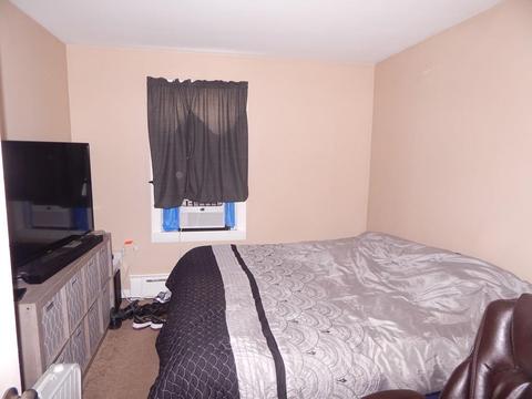 153 Garfield St, Fall River, MA 02721 photo 8