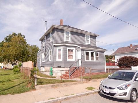 153 Garfield St, Fall River, MA 02721 photo 2