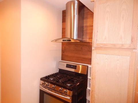 153 Garfield St, Fall River, MA 02721 photo 6