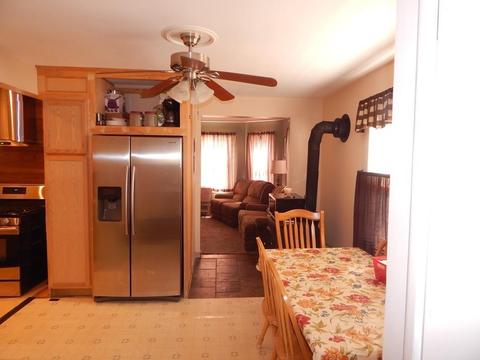 153 Garfield St, Fall River, MA 02721 photo 4
