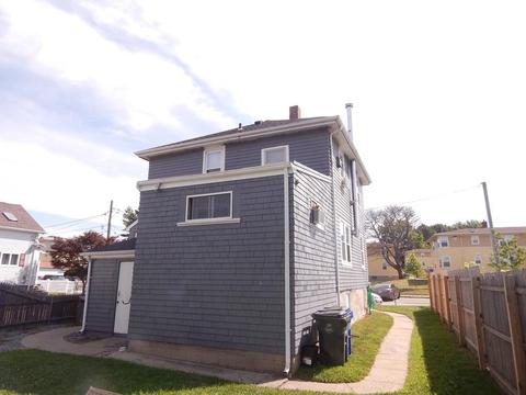 153 Garfield St, Fall River, MA 02721 photo 12
