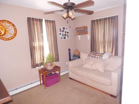 153 Garfield St, Fall River, MA 02721 photo 10