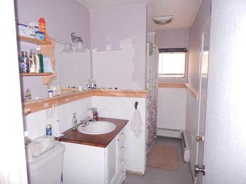 153 Garfield St, Fall River, MA 02721 photo 11