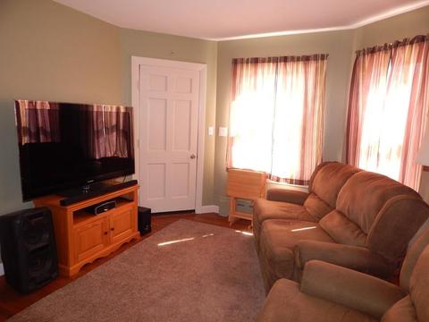 153 Garfield St, Fall River, MA 02721 photo 3