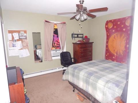 153 Garfield St, Fall River, MA 02721 photo 9