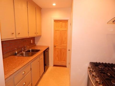 153 Garfield St, Fall River, MA 02721 photo 5