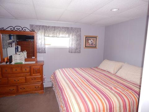 153 Garfield St, Fall River, MA 02721 photo 7