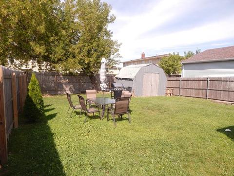 153 Garfield St, Fall River, MA 02721 photo 13