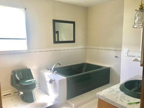 9 Valley St, Fall River, MA 02724 photo 9