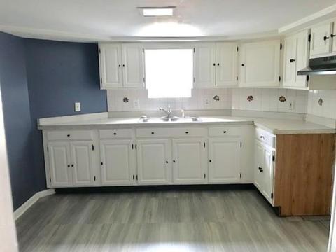 9 Valley St, Fall River, MA 02724 photo 18