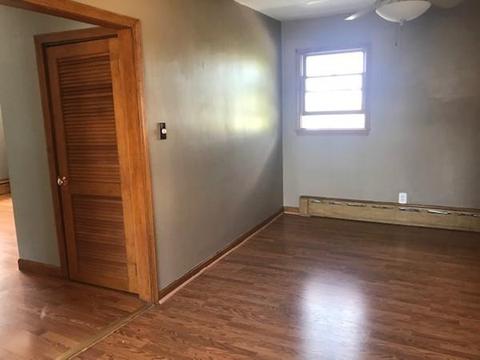 9 Valley St, Fall River, MA 02724 photo 4