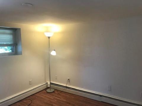 9 Valley St, Fall River, MA 02724 photo 13