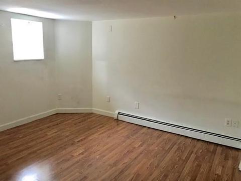 9 Valley St, Fall River, MA 02724 photo 17
