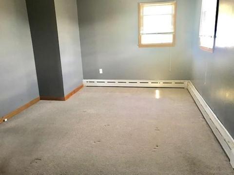 9 Valley St, Fall River, MA 02724 photo 12