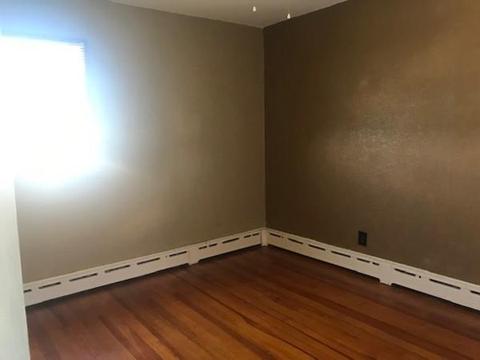 9 Valley St, Fall River, MA 02724 photo 8