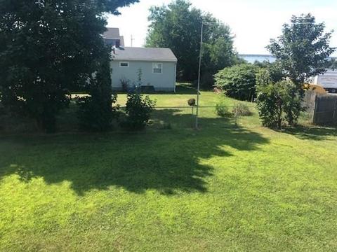 9 Valley St, Fall River, MA 02724 photo 21
