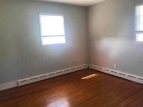 9 Valley St, Fall River, MA 02724 photo 11