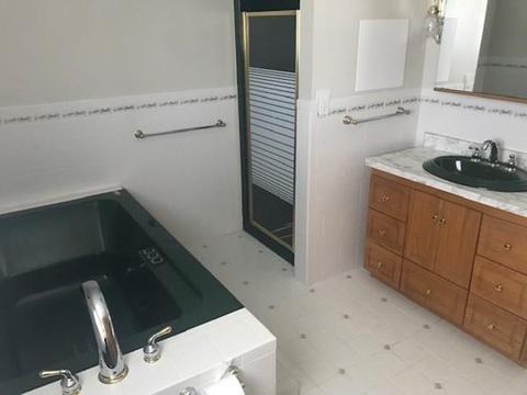 9 Valley St, Fall River, MA 02724 photo 10