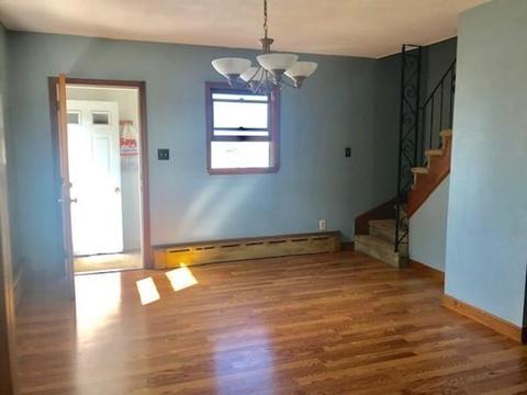 9 Valley St, Fall River, MA 02724 photo 6