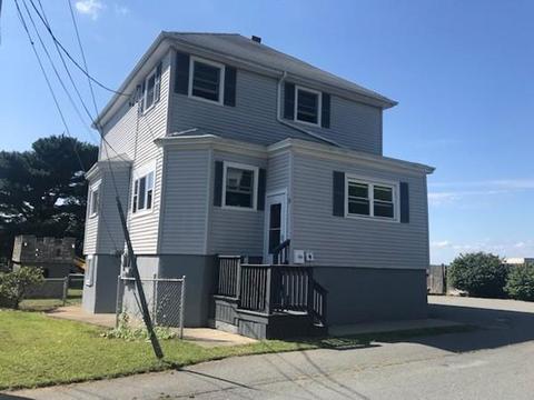 9 Valley St, Fall River, MA 02724 photo 1