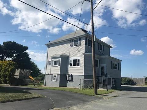 9 Valley St, Fall River, MA 02724 photo 22